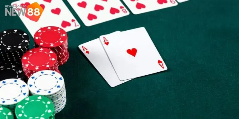 Giới thiệu đôi nét về trò chơi Xì Dách Dealer