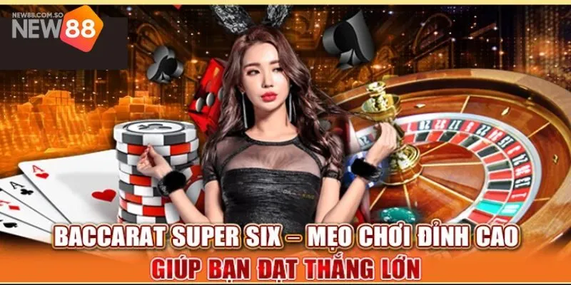 Các bước chơi và một số thuật ngữ cược thủ cần biết